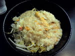 201003261111000_煮干そば専門店_立教通りのにぼきゅう_体に悪い油そば.jpg